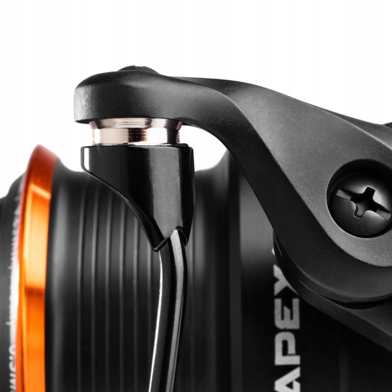 Kołowrotek Feeder Brain Classic SE 4000S 5.0:1