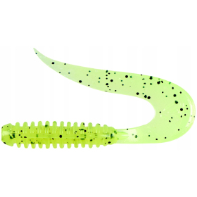PRZYNĘTA SELECT TWISTER FETFISH 6,5CM KOLOR 072 OP 7SZT