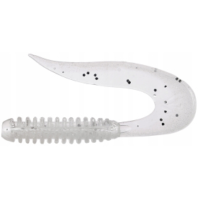 PRZYNĘTA SELECT TWISTER FETFISH 4,3CM KOLOR 313 OP 8SZT