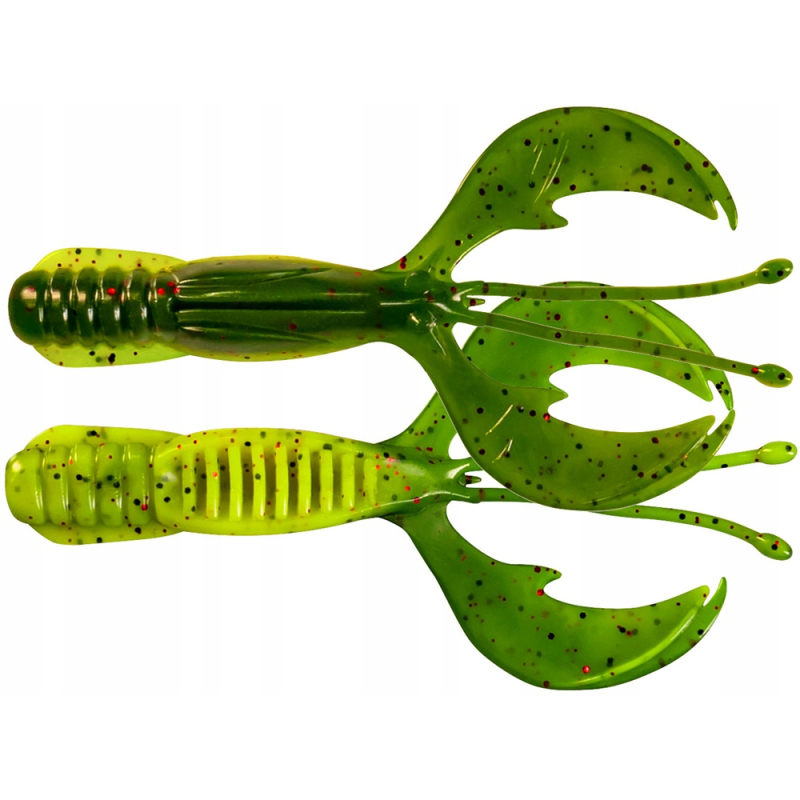 PRZYNĘTA SELECT KRAKEN 7,5CM KOLOR 203 OP 5SZT PRZYNĘTA SELECT KRAKEN 7,5CM KOLOR 203 OP 5SZT