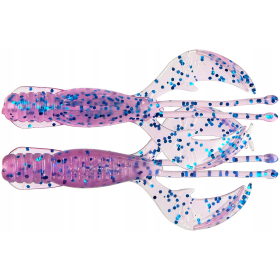 PRZYNĘTA SELECT KRAKEN 7,5CM KOLOR 314 OP 5SZT