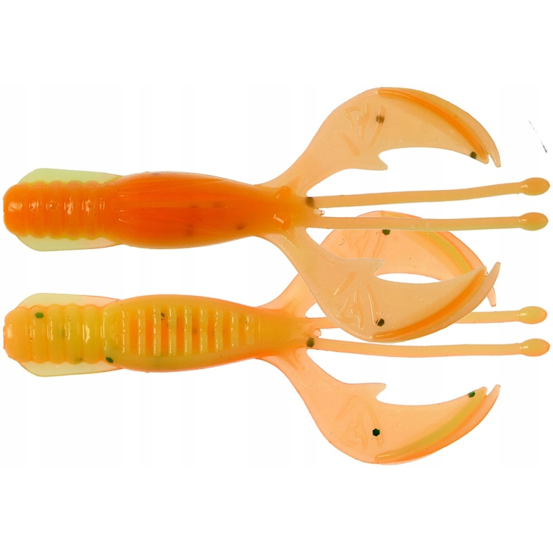 PRZYNĘTA SELECT KRAKEN 7,5CM KOLOR 247 OP 5SZT PRZYNĘTA SELECT KRAKEN 7,5CM KOLOR 247 OP 5SZT