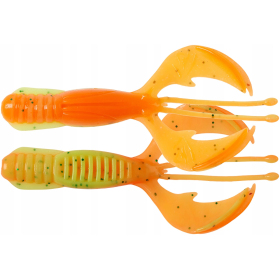 PRZYNĘTA SELECT KRAKEN 8,5CM KOLOR 247 OP 4SZT