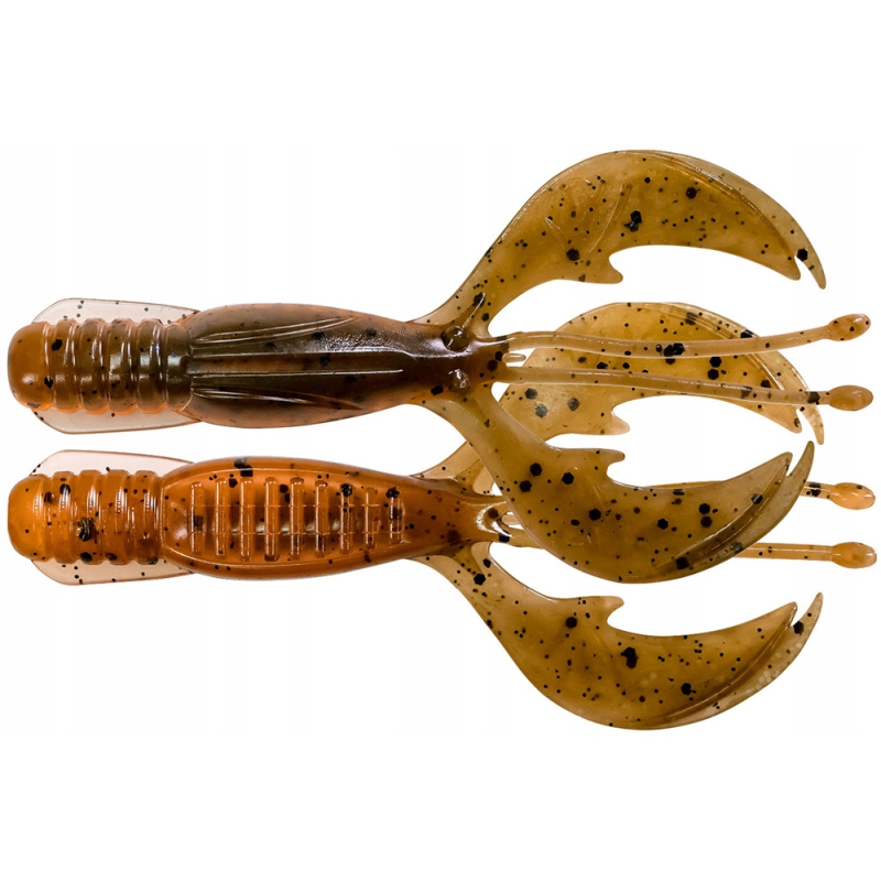 PRZYNĘTA SELECT KRAKEN 8,5CM KOLOR 217 OP 4SZT PRZYNĘTA SELECT KRAKEN 8,5CM KOLOR 217 OP 4SZT