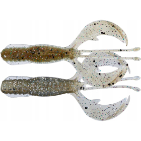 PRZYNĘTA SELECT KRAKEN 8,5CM KOLOR 214 OP 4SZT