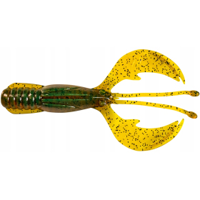 PRZYNĘTA SELECT KRAKEN 7,5CM KOLOR 087 OP 5SZT