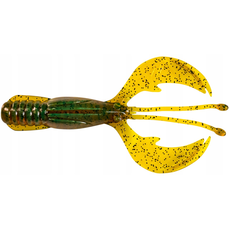 PRZYNĘTA SELECT KRAKEN 7,5CM KOLOR 087 OP 5SZT PRZYNĘTA SELECT KRAKEN 7,5CM KOLOR 087 OP 5SZT