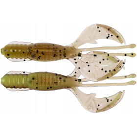 PRZYNĘTA SELECT KRAKEN 7,5CM KOLOR 242 OP 5SZT