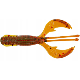 PRZYNĘTA SELECT KRAKEN 4,5CM KOLOR 085 OP 7SZT