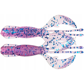 PRZYNĘTA SELECT KRAKEN 4,5CM KOLOR 314 OP 7SZT