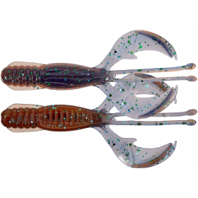 PRZYNĘTA SELECT KRAKEN 7,5CM KOLOR 206 OP 5SZT