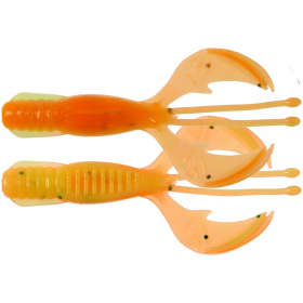 PRZYNĘTA SELECT KRAKEN 4,5CM KOLOR 247 OP 7SZT