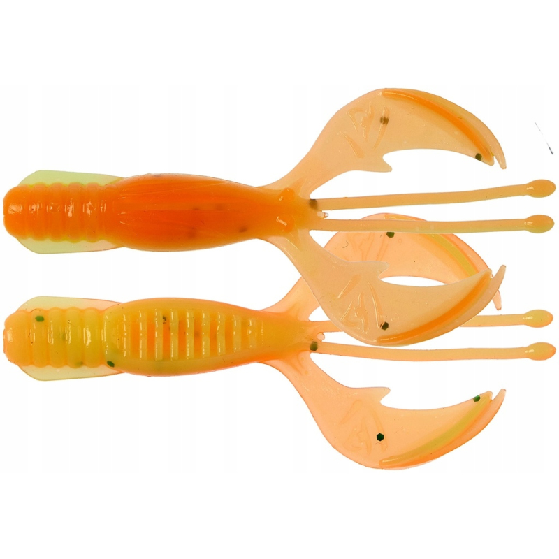 PRZYNĘTA SELECT KRAKEN 4,5CM KOLOR 247 OP 7SZT PRZYNĘTA SELECT KRAKEN 4,5CM KOLOR 247 OP 7SZT