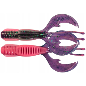 PRZYNĘTA SELECT KRAKEN 4,5CM KOLOR 205 OP 7SZT