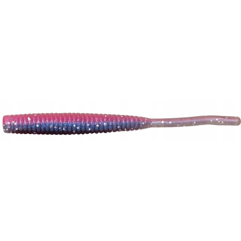 JMC PRZYNĘTA ADVENTURE RATTAIL 50MM 0.4G 1 SZTUKA