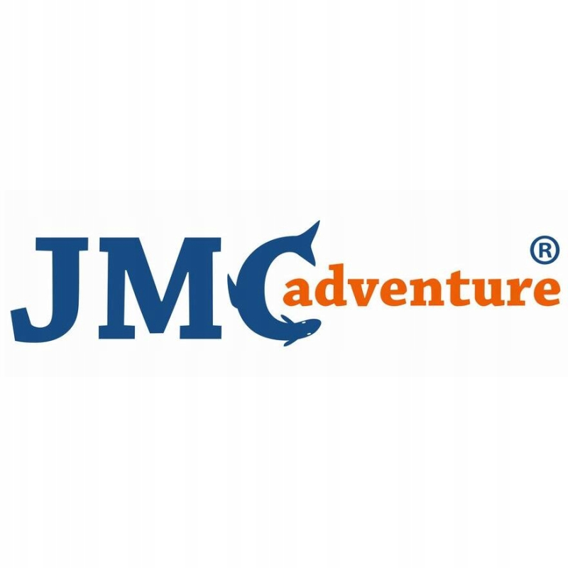 JMC PRZYNĘTA ADVENTURE RATTAIL 50MM 0.4G 1 SZTUKA