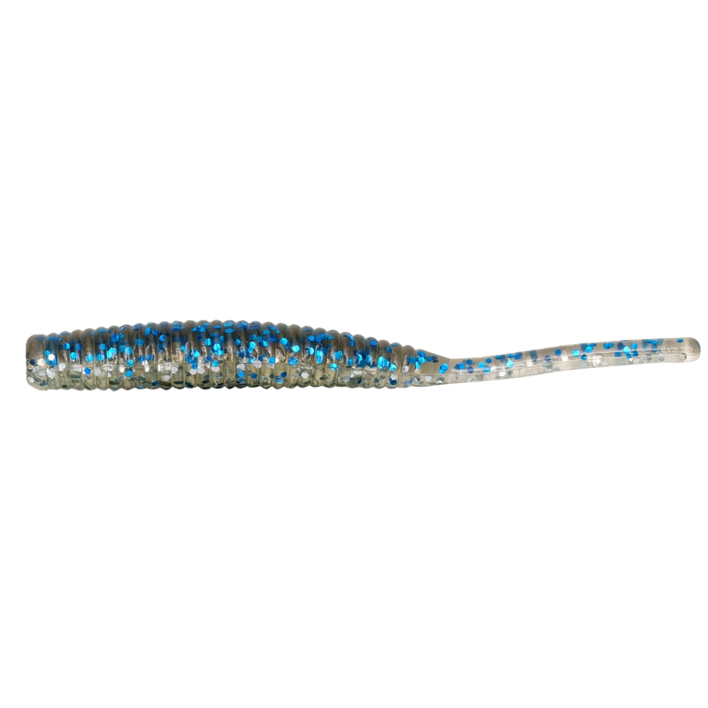 JMC PRZYNĘTA ADVENTURE RATTAIL 50MM 0.4G 1 SZTUKA