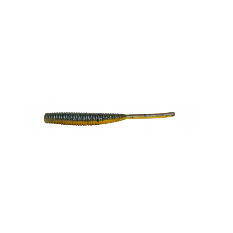 JMC PRZYNĘTA ADVENTURE RATTAIL 50MM 0.4G 1 SZTUKA