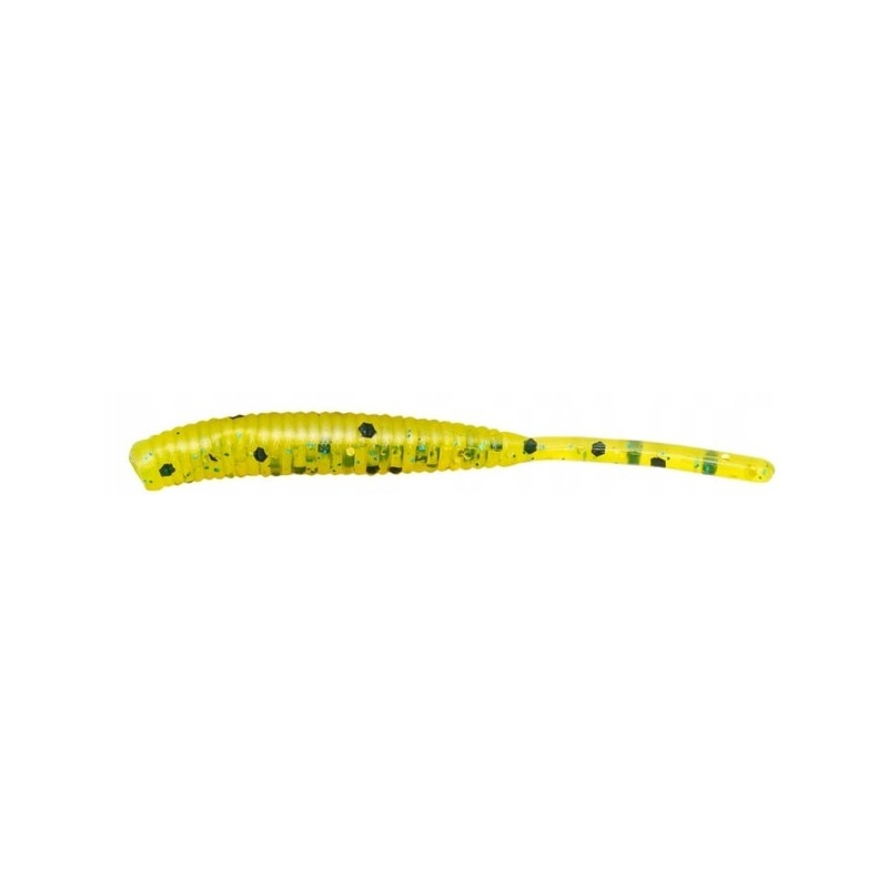 JMC PRZYNĘTA ADVENTURE RATTAIL 50MM 0.4G 1 SZTUKA