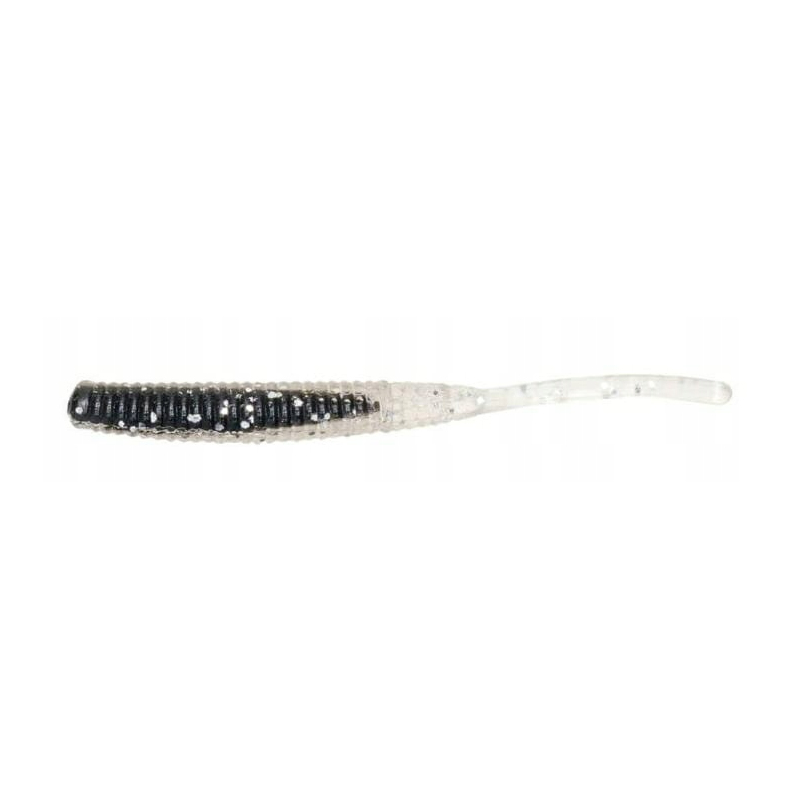 JMC PRZYNĘTA ADVENTURE RATTAIL 50MM 0.4G 1 SZTUKA