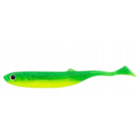 JMC PRZYNĘTA JASKÓWŁKA GLOW WORM 10CM, 6G 1 SZTUKA