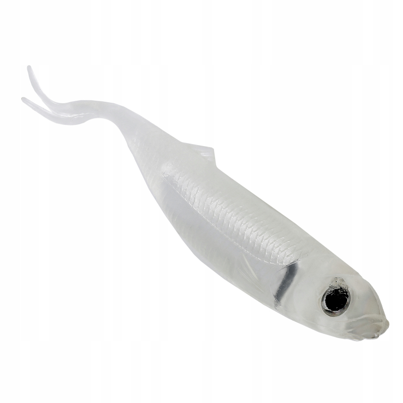 JMC PRZYNĘTA JASKÓWŁKA GLOW WORM 10CM, 5.5G 1 SZTUKA JMC PRZYNĘTA JASKÓWŁKA GLOW WORM 10CM, 5.5G 1 SZTUKA