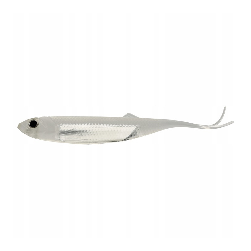 JMC PRZYNĘTA JASKÓWŁKA GLOW WORM 10CM, 5.5G 1 SZTUKA JMC PRZYNĘTA JASKÓWŁKA GLOW WORM 10CM, 5.5G 1 SZTUKA