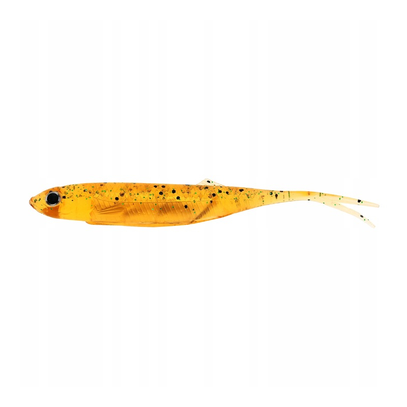 JMC PRZYNĘTA JASKÓWŁKA GLOW WORM 10CM, 5.5G 1 SZTUKA JMC PRZYNĘTA JASKÓWŁKA GLOW WORM 10CM, 5.5G 1 SZTUKA