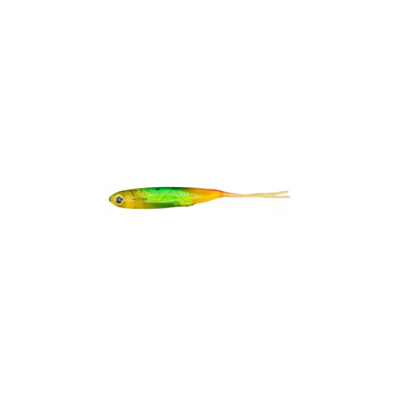 JMC PRZYNĘTA JASKÓWŁKA SMELT 7,5CM 1,9G 1 SZTUKA
