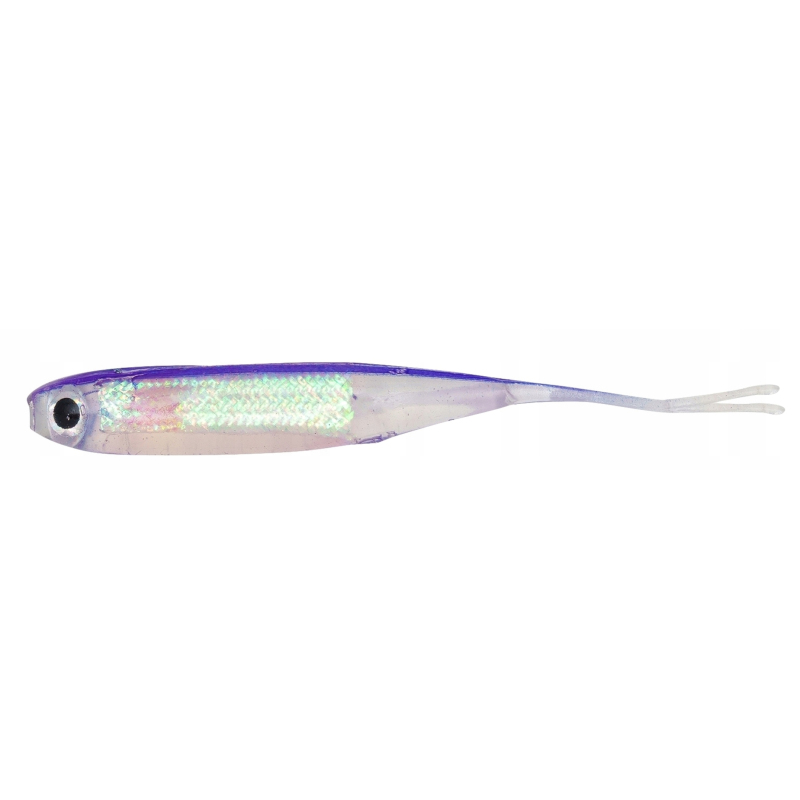 JMC PRZYNĘTA JASKÓWŁKA SMELT 7,5CM 1,9G 1 SZTUKA JMC PRZYNĘTA JASKÓWŁKA SMELT 7,5CM 1,9G 1 SZTUKA