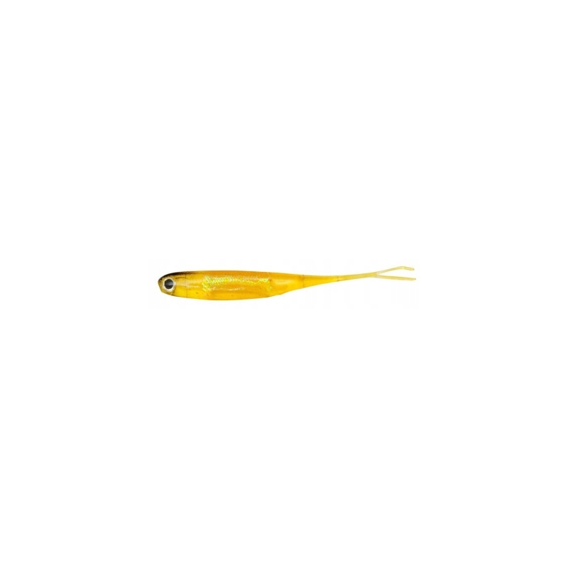 JMC PRZYNĘTA JASKÓWŁKA SMELT 7,5CM 1,9G 1 SZTUKA