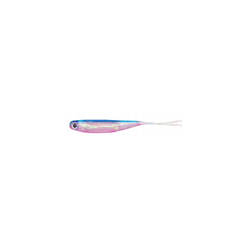 JMC PRZYNĘTA JASKÓWŁKA SMELT 7,5CM 1,9G 1 SZTUKA