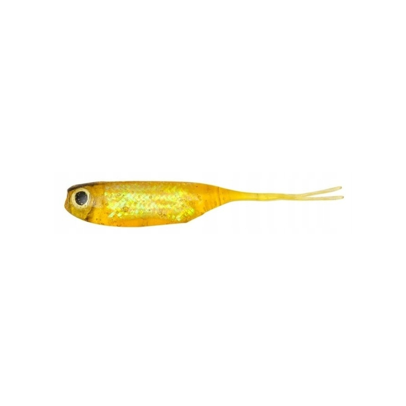 JMC PRZYNĘTA JASKÓWŁKA SMELT 5CM 0,8G 1 SZTUKA JMC PRZYNĘTA JASKÓWŁKA SMELT 5CM 0,8G 1 SZTUKA