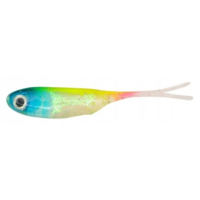 JMC PRZYNĘTA JASKÓWŁKA SMELT 5CM 0,8G 1 SZTUKA