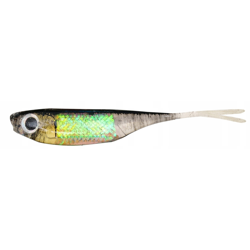 JMC PRZYNĘTA JASKÓWŁKA SMELT 5CM 0,8G 1 SZTUKA