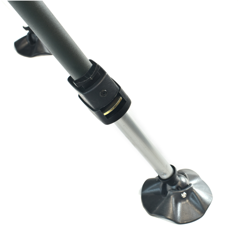 FOTEL KARPIOWY KRZESŁO WĘDKARSKIE MISTRALL