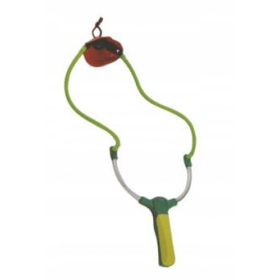 Proca Wędkarska Metalowa Allround Mistrall