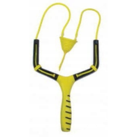 Proca wędkarska Mistrall