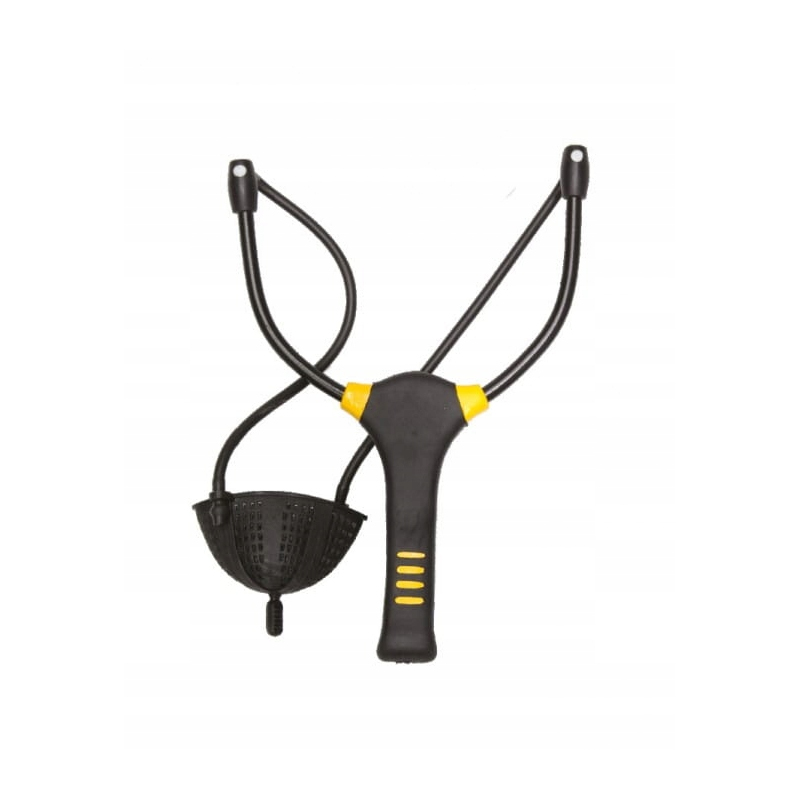 Proca Wędkarska Metalowa Wzmocniona Mistrall