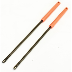 ZESTAW WYPYCHACZ WYCZEPIACZ DO HACZYKÓW MAGNES