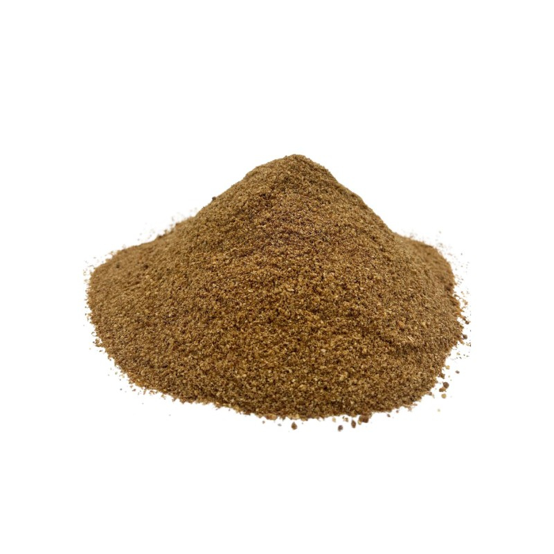 Zanęta Osmo SWEET GOLD METHOD MIX 800g killer method feeder