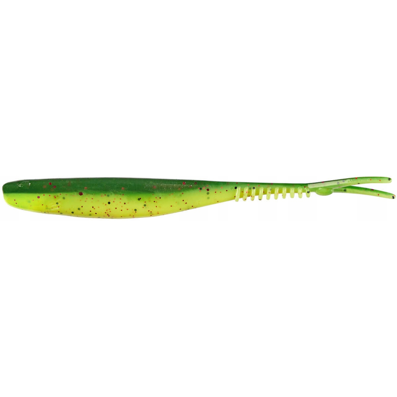 PRZYNĘTA SELECT JASKÓŁKA 10 CM KOLOR 203 OP 5SZT PRZYNĘTA SELECT JASKÓŁKA 10 CM KOLOR 203 OP 5SZT