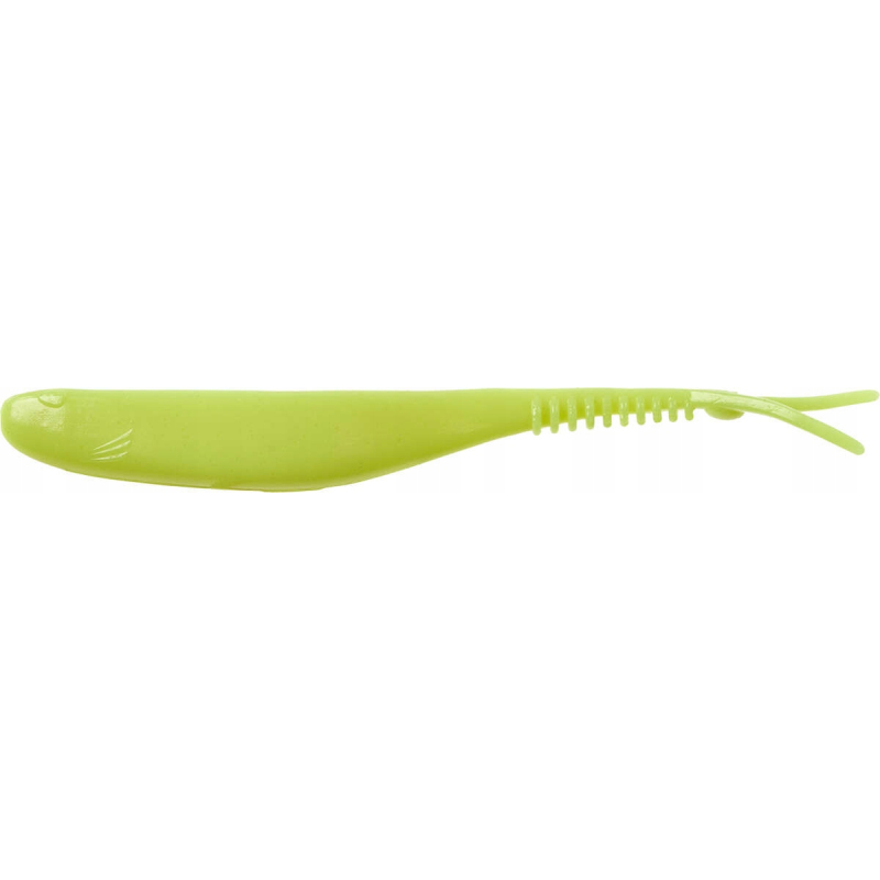 PRZYNĘTA SELECT JASKÓŁKA 10 CM KOLOR 045 OP 5SZT PRZYNĘTA SELECT JASKÓŁKA 10 CM KOLOR 045 OP 5SZT