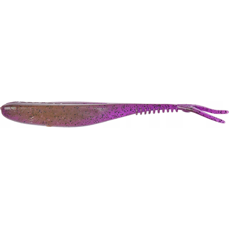 PRZYNĘTA SELECT JASKÓŁKA 10 CM KOLOR 888 OP 5SZT PRZYNĘTA SELECT JASKÓŁKA 10 CM KOLOR 888 OP 5SZT