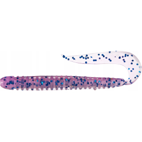 PRZYNĘTA GUMA SELECT TWISTER FREEK SLIM 7,4 CM KOLOR 314 OP 7SZT