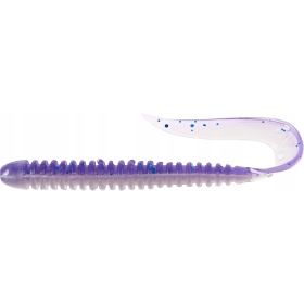 PRZYNĘTA GUMA SELECT TWISTER FREEK SLIM 7,4 CM KOLOR 280 OP 7SZT