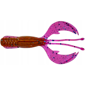 PRZYNĘTA SELECT KRAKEN 7,5CM KOLOR 900 OP 5SZT