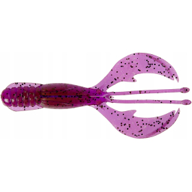 PRZYNĘTA SELECT KRAKEN 7,5CM KOLOR 888 OP 5SZT