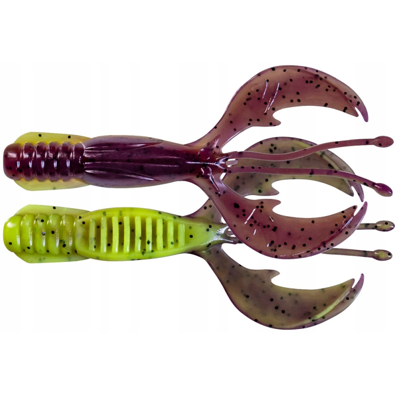 PRZYNĘTA SELECT KRAKEN 7,5CM KOLOR 201 OP 5SZT