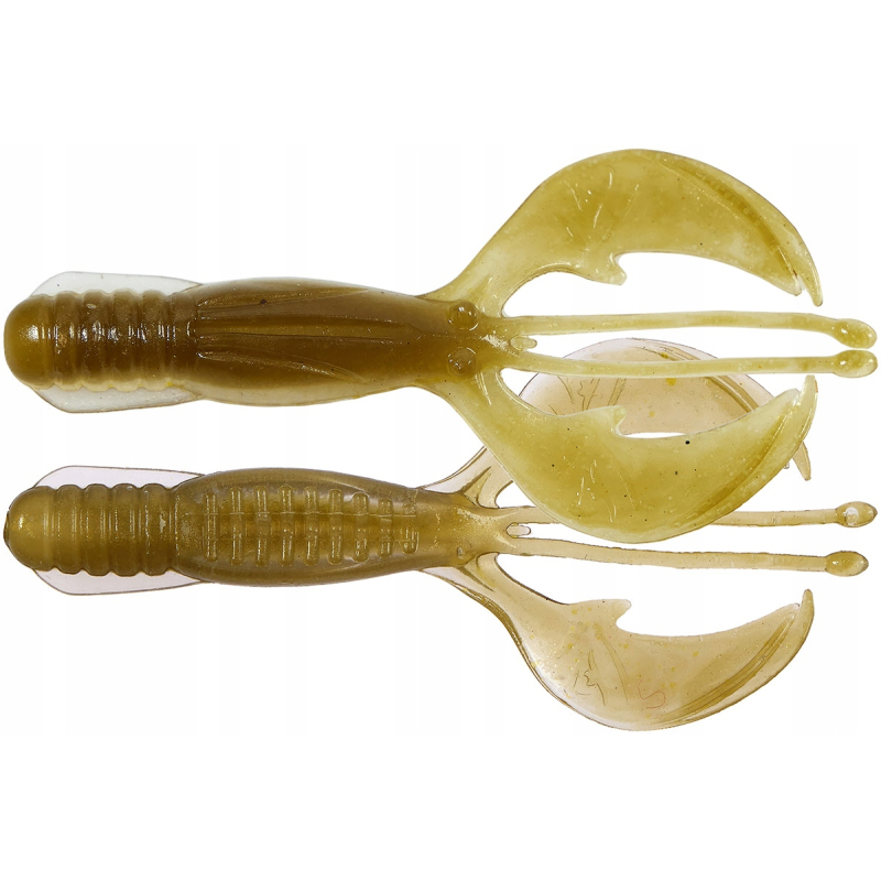 PRZYNĘTA SELECT KRAKEN 7,5CM KOLOR 302 OP 5SZT PRZYNĘTA SELECT KRAKEN 7,5CM KOLOR 302 OP 5SZT